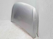 Capota Hyundai i30 (FD) [Fabr 2007-2012] 2R