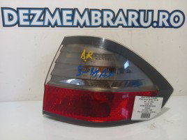 Stop aripa dreapta Ford S-Max 1.8 TDCI OEM 2006-2014