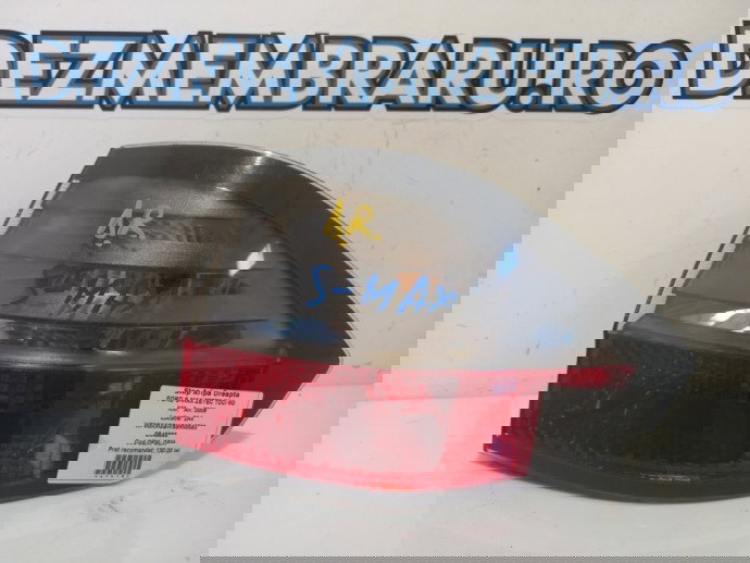 Stop aripa dreapta Ford S-Max 1.8 TDCI OEM 2006-2014