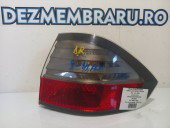 Stop aripa dreapta Ford S-Max 1.8 TDCI OEM 2006-2014
