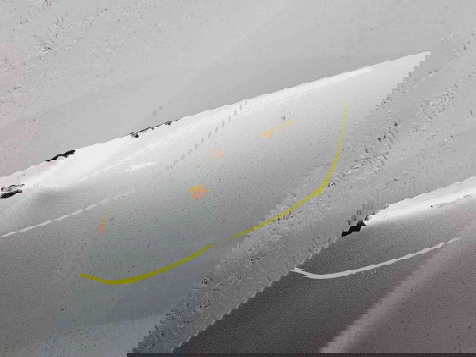 Capota Hyundai i30 (FD) [Fabr 2007-2012] 2R