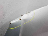 Capota Hyundai i30 (FD) [Fabr 2007-2012] 2R