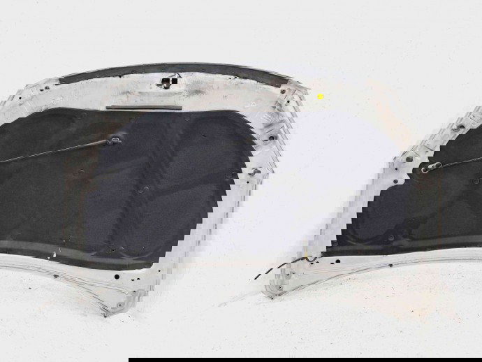 Capota Hyundai i30 (FD) [Fabr 2007-2012] 2R