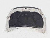 Capota Hyundai i30 (FD) [Fabr 2007-2012] 2R