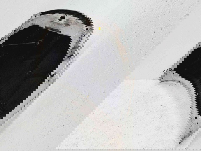 Capota Hyundai i30 (FD) [Fabr 2007-2012] 2R