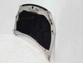 Capota Hyundai i30 (FD) [Fabr 2007-2012] 2R