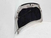 Capota Hyundai i30 (FD) [Fabr 2007-2012] 2R