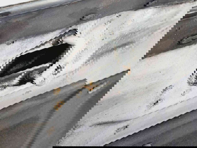 Capota Hyundai i30 (FD) [Fabr 2007-2012] 2R