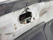 Capota Hyundai i30 (FD) [Fabr 2007-2012] 2R