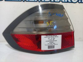 Stop aripa stanga Ford S-Max 1.8 TDCI OEM 2006-2014
