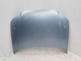 Capota Audi A3 (8P1) [Fabr 2003-2012] LY5J