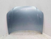 Capota Audi A3 (8P1) [Fabr 2003-2012] LY5J