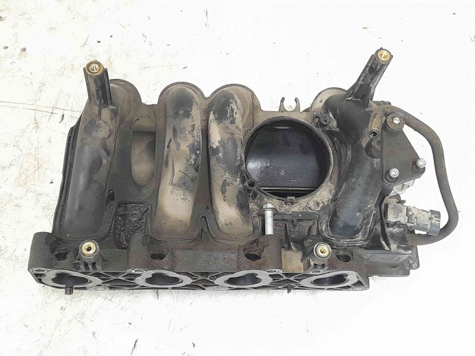 Galerie admisie Renault Symbol 2 [Fabr 2008-2012] 8200647804 . 1.4 MPI K7J 70