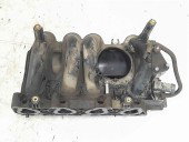 Galerie admisie Renault Symbol 2 [Fabr 2008-2012] 8200647804 . 1.4 MPI K7J 70
