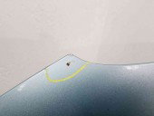 Capota Audi A3 (8P1) [Fabr 2003-2012] LY5J