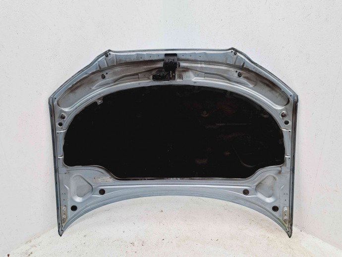 Capota Audi A3 (8P1) [Fabr 2003-2012] LY5J