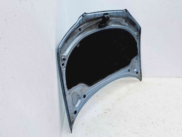 Capota Audi A3 (8P1) [Fabr 2003-2012] LY5J