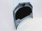 Capota Audi A3 (8P1) [Fabr 2003-2012] LY5J