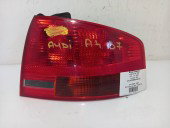Stop dreapta aripa Audi A4 B7 2.0 TDI OEM 2004-2008