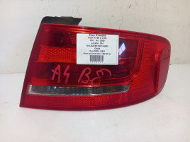 Stop dreapta aripa Audi A4 B8 2.0 CAGA OEM 2008-2015