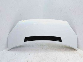 Capota Ford Transit [Fabr 2006-2013] Frozen White