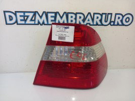 Stop dreapta aripa BMW 320D (E46) 2.0 D OEM 1998-2005