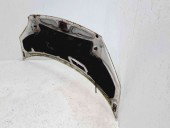 Capota Ford Transit [Fabr 2006-2013] Frozen White