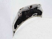 Capota Ford Transit [Fabr 2006-2013] Frozen White