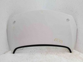 Capota Opel Astra J [Fabr 2009-2015] GAZ