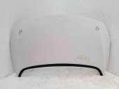 Capota Opel Astra J [Fabr 2009-2015] GAZ