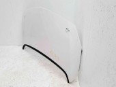 Capota Opel Astra J [Fabr 2009-2015] GAZ