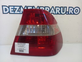 Stop dreapta aripa BMW 320D E46 2.0 D OEM 1998-2005