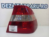 Stop dreapta aripa BMW 320D E46 2.0 D OEM 1998-2005