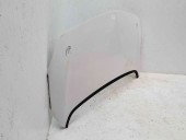 Capota Opel Astra J [Fabr 2009-2015] GAZ