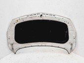 Capota Opel Astra J [Fabr 2009-2015] GAZ
