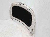 Capota Opel Astra J [Fabr 2009-2015] GAZ