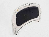 Capota Opel Astra J [Fabr 2009-2015] GAZ