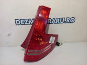 Stop dreapta aripa Citroen C4 1.6HDI OEM 2004-2011