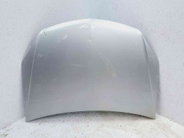 Capota Opel Astra H [Fabr 2004-2009] 2AU