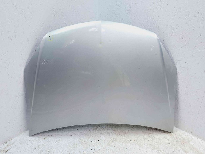 Capota Opel Astra H [Fabr 2004-2009] 2AU