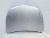 Capota Opel Astra H [Fabr 2004-2009] 2AU