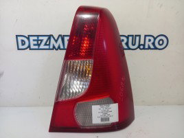 Stop dreapta aripa Dacia Logan 1 1.6MPI OEM 2004-2012