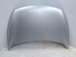 Capota Kia Sportage III [Fabr 2010-2016] OEM