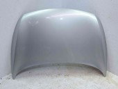 Capota Kia Sportage III [Fabr 2010-2016] OEM