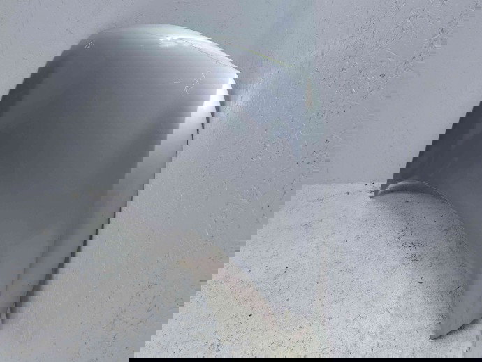 Capota Kia Sportage III [Fabr 2010-2016] OEM