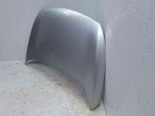 Capota Kia Sportage III [Fabr 2010-2016] OEM