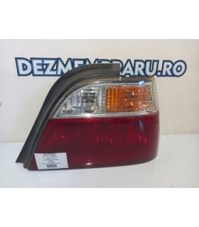 Stop dreapta aripa Daewoo Cielo 1.6b OEM 1994-2000