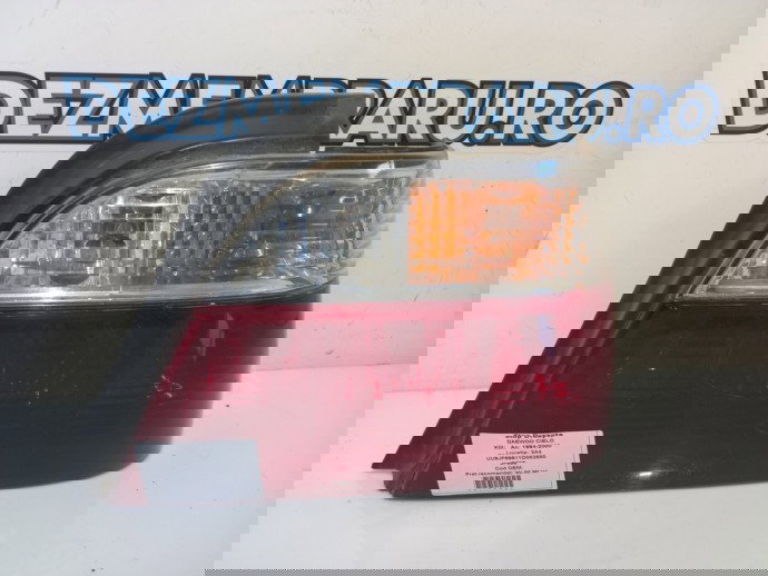 Stop dreapta aripa Daewoo Cielo 1.6b OEM 1994-2000
