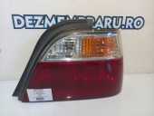 Stop dreapta aripa Daewoo Cielo 1.6b OEM 1994-2000