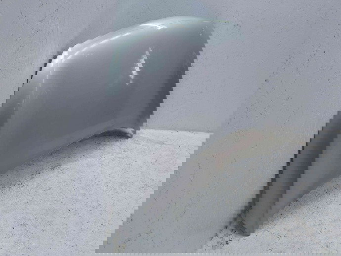 Capota Kia Sportage III [Fabr 2010-2016] OEM